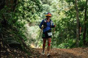 BIB: 
                            <button type="button" onclick="openModal(27239715)" class="btn btn-primary btn-sm float-right btn-popup" data-toggle="modal" data-target=".modal-high-quality">
                        <i class="fas fa-shopping-cart"></i> Add to Cart
                    </button>
                                            <button type="button" onclick="isThisMe(27239715, true)" class="btn btn-success btn-sm float-right btn-popup btn-isme hidden" data-toggle="tooltip" data-placement="bottom" title="นี่คือรูปของคุณใช่ไหม คลิกที่นี่เพื่อเอาเข้าอัลบั้ม">
                        <i class="fas fa-plus"></i> Add to album
                    </button>
                    <button type="button" onclick="isThisMe(27239715, false)" class="btn btn-warning btn-sm float-right btn-popup btn-isnotme hidden">
                        <i class="fas fa-ban"></i> Remove from album
                    </button>