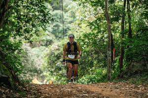 BIB: 
                            <button type="button" onclick="openModal(27241221)" class="btn btn-primary btn-sm float-right btn-popup" data-toggle="modal" data-target=".modal-high-quality">
                        <i class="fas fa-shopping-cart"></i> Add to Cart
                    </button>
                                            <button type="button" onclick="isThisMe(27241221, true)" class="btn btn-success btn-sm float-right btn-popup btn-isme hidden" data-toggle="tooltip" data-placement="bottom" title="นี่คือรูปของคุณใช่ไหม คลิกที่นี่เพื่อเอาเข้าอัลบั้ม">
                        <i class="fas fa-plus"></i> Add to album
                    </button>
                    <button type="button" onclick="isThisMe(27241221, false)" class="btn btn-warning btn-sm float-right btn-popup btn-isnotme hidden">
                        <i class="fas fa-ban"></i> Remove from album
                    </button>