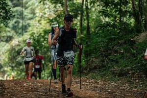 BIB: 
                            <button type="button" onclick="openModal(27247722)" class="btn btn-primary btn-sm float-right btn-popup" data-toggle="modal" data-target=".modal-high-quality">
                        <i class="fas fa-shopping-cart"></i> Add to Cart
                    </button>
                                            <button type="button" onclick="isThisMe(27247722, true)" class="btn btn-success btn-sm float-right btn-popup btn-isme hidden" data-toggle="tooltip" data-placement="bottom" title="นี่คือรูปของคุณใช่ไหม คลิกที่นี่เพื่อเอาเข้าอัลบั้ม">
                        <i class="fas fa-plus"></i> Add to album
                    </button>
                    <button type="button" onclick="isThisMe(27247722, false)" class="btn btn-warning btn-sm float-right btn-popup btn-isnotme hidden">
                        <i class="fas fa-ban"></i> Remove from album
                    </button>