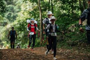 BIB: 
                            <button type="button" onclick="openModal(27246886)" class="btn btn-primary btn-sm float-right btn-popup" data-toggle="modal" data-target=".modal-high-quality">
                        <i class="fas fa-shopping-cart"></i> Add to Cart
                    </button>
                                            <button type="button" onclick="isThisMe(27246886, true)" class="btn btn-success btn-sm float-right btn-popup btn-isme hidden" data-toggle="tooltip" data-placement="bottom" title="นี่คือรูปของคุณใช่ไหม คลิกที่นี่เพื่อเอาเข้าอัลบั้ม">
                        <i class="fas fa-plus"></i> Add to album
                    </button>
                    <button type="button" onclick="isThisMe(27246886, false)" class="btn btn-warning btn-sm float-right btn-popup btn-isnotme hidden">
                        <i class="fas fa-ban"></i> Remove from album
                    </button>