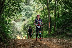 BIB: 
                            <button type="button" onclick="openModal(27240113)" class="btn btn-primary btn-sm float-right btn-popup" data-toggle="modal" data-target=".modal-high-quality">
                        <i class="fas fa-shopping-cart"></i> Add to Cart
                    </button>
                                            <button type="button" onclick="isThisMe(27240113, true)" class="btn btn-success btn-sm float-right btn-popup btn-isme hidden" data-toggle="tooltip" data-placement="bottom" title="นี่คือรูปของคุณใช่ไหม คลิกที่นี่เพื่อเอาเข้าอัลบั้ม">
                        <i class="fas fa-plus"></i> Add to album
                    </button>
                    <button type="button" onclick="isThisMe(27240113, false)" class="btn btn-warning btn-sm float-right btn-popup btn-isnotme hidden">
                        <i class="fas fa-ban"></i> Remove from album
                    </button>