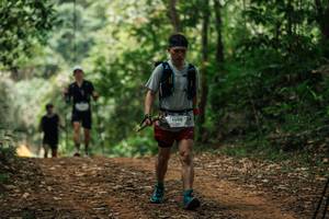 BIB: 
                            <button type="button" onclick="openModal(27245580)" class="btn btn-primary btn-sm float-right btn-popup" data-toggle="modal" data-target=".modal-high-quality">
                        <i class="fas fa-shopping-cart"></i> Add to Cart
                    </button>
                                            <button type="button" onclick="isThisMe(27245580, true)" class="btn btn-success btn-sm float-right btn-popup btn-isme hidden" data-toggle="tooltip" data-placement="bottom" title="นี่คือรูปของคุณใช่ไหม คลิกที่นี่เพื่อเอาเข้าอัลบั้ม">
                        <i class="fas fa-plus"></i> Add to album
                    </button>
                    <button type="button" onclick="isThisMe(27245580, false)" class="btn btn-warning btn-sm float-right btn-popup btn-isnotme hidden">
                        <i class="fas fa-ban"></i> Remove from album
                    </button>