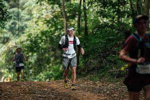 BIB: 
                            <button type="button" onclick="openModal(27248432)" class="btn btn-primary btn-sm float-right btn-popup" data-toggle="modal" data-target=".modal-high-quality">
                        <i class="fas fa-shopping-cart"></i> Add to Cart
                    </button>
                                            <button type="button" onclick="isThisMe(27248432, true)" class="btn btn-success btn-sm float-right btn-popup btn-isme hidden" data-toggle="tooltip" data-placement="bottom" title="นี่คือรูปของคุณใช่ไหม คลิกที่นี่เพื่อเอาเข้าอัลบั้ม">
                        <i class="fas fa-plus"></i> Add to album
                    </button>
                    <button type="button" onclick="isThisMe(27248432, false)" class="btn btn-warning btn-sm float-right btn-popup btn-isnotme hidden">
                        <i class="fas fa-ban"></i> Remove from album
                    </button>