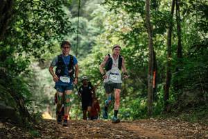 BIB: 
                            <button type="button" onclick="openModal(27245223)" class="btn btn-primary btn-sm float-right btn-popup" data-toggle="modal" data-target=".modal-high-quality">
                        <i class="fas fa-shopping-cart"></i> Add to Cart
                    </button>
                                            <button type="button" onclick="isThisMe(27245223, true)" class="btn btn-success btn-sm float-right btn-popup btn-isme hidden" data-toggle="tooltip" data-placement="bottom" title="นี่คือรูปของคุณใช่ไหม คลิกที่นี่เพื่อเอาเข้าอัลบั้ม">
                        <i class="fas fa-plus"></i> Add to album
                    </button>
                    <button type="button" onclick="isThisMe(27245223, false)" class="btn btn-warning btn-sm float-right btn-popup btn-isnotme hidden">
                        <i class="fas fa-ban"></i> Remove from album
                    </button>