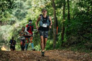 BIB: 
                            <button type="button" onclick="openModal(27246138)" class="btn btn-primary btn-sm float-right btn-popup" data-toggle="modal" data-target=".modal-high-quality">
                        <i class="fas fa-shopping-cart"></i> Add to Cart
                    </button>
                                            <button type="button" onclick="isThisMe(27246138, true)" class="btn btn-success btn-sm float-right btn-popup btn-isme hidden" data-toggle="tooltip" data-placement="bottom" title="นี่คือรูปของคุณใช่ไหม คลิกที่นี่เพื่อเอาเข้าอัลบั้ม">
                        <i class="fas fa-plus"></i> Add to album
                    </button>
                    <button type="button" onclick="isThisMe(27246138, false)" class="btn btn-warning btn-sm float-right btn-popup btn-isnotme hidden">
                        <i class="fas fa-ban"></i> Remove from album
                    </button>