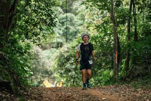 BIB: 
                            <button type="button" onclick="openModal(27240101)" class="btn btn-primary btn-sm float-right btn-popup" data-toggle="modal" data-target=".modal-high-quality">
                        <i class="fas fa-shopping-cart"></i> Add to Cart
                    </button>
                                            <button type="button" onclick="isThisMe(27240101, true)" class="btn btn-success btn-sm float-right btn-popup btn-isme hidden" data-toggle="tooltip" data-placement="bottom" title="นี่คือรูปของคุณใช่ไหม คลิกที่นี่เพื่อเอาเข้าอัลบั้ม">
                        <i class="fas fa-plus"></i> Add to album
                    </button>
                    <button type="button" onclick="isThisMe(27240101, false)" class="btn btn-warning btn-sm float-right btn-popup btn-isnotme hidden">
                        <i class="fas fa-ban"></i> Remove from album
                    </button>