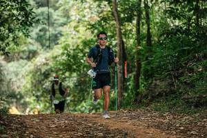 BIB: 
                            <button type="button" onclick="openModal(27246221)" class="btn btn-primary btn-sm float-right btn-popup" data-toggle="modal" data-target=".modal-high-quality">
                        <i class="fas fa-shopping-cart"></i> Add to Cart
                    </button>
                                            <button type="button" onclick="isThisMe(27246221, true)" class="btn btn-success btn-sm float-right btn-popup btn-isme hidden" data-toggle="tooltip" data-placement="bottom" title="นี่คือรูปของคุณใช่ไหม คลิกที่นี่เพื่อเอาเข้าอัลบั้ม">
                        <i class="fas fa-plus"></i> Add to album
                    </button>
                    <button type="button" onclick="isThisMe(27246221, false)" class="btn btn-warning btn-sm float-right btn-popup btn-isnotme hidden">
                        <i class="fas fa-ban"></i> Remove from album
                    </button>