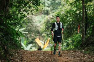 BIB: 
                            <button type="button" onclick="openModal(27251133)" class="btn btn-primary btn-sm float-right btn-popup" data-toggle="modal" data-target=".modal-high-quality">
                        <i class="fas fa-shopping-cart"></i> Add to Cart
                    </button>
                                            <button type="button" onclick="isThisMe(27251133, true)" class="btn btn-success btn-sm float-right btn-popup btn-isme hidden" data-toggle="tooltip" data-placement="bottom" title="นี่คือรูปของคุณใช่ไหม คลิกที่นี่เพื่อเอาเข้าอัลบั้ม">
                        <i class="fas fa-plus"></i> Add to album
                    </button>
                    <button type="button" onclick="isThisMe(27251133, false)" class="btn btn-warning btn-sm float-right btn-popup btn-isnotme hidden">
                        <i class="fas fa-ban"></i> Remove from album
                    </button>