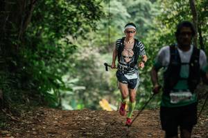 BIB: 
                            <button type="button" onclick="openModal(27252137)" class="btn btn-primary btn-sm float-right btn-popup" data-toggle="modal" data-target=".modal-high-quality">
                        <i class="fas fa-shopping-cart"></i> Add to Cart
                    </button>
                                            <button type="button" onclick="isThisMe(27252137, true)" class="btn btn-success btn-sm float-right btn-popup btn-isme hidden" data-toggle="tooltip" data-placement="bottom" title="นี่คือรูปของคุณใช่ไหม คลิกที่นี่เพื่อเอาเข้าอัลบั้ม">
                        <i class="fas fa-plus"></i> Add to album
                    </button>
                    <button type="button" onclick="isThisMe(27252137, false)" class="btn btn-warning btn-sm float-right btn-popup btn-isnotme hidden">
                        <i class="fas fa-ban"></i> Remove from album
                    </button>