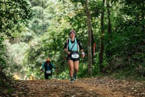 BIB: 
                            <button type="button" onclick="openModal(27239748)" class="btn btn-primary btn-sm float-right btn-popup" data-toggle="modal" data-target=".modal-high-quality">
                        <i class="fas fa-shopping-cart"></i> Add to Cart
                    </button>
                                            <button type="button" onclick="isThisMe(27239748, true)" class="btn btn-success btn-sm float-right btn-popup btn-isme hidden" data-toggle="tooltip" data-placement="bottom" title="นี่คือรูปของคุณใช่ไหม คลิกที่นี่เพื่อเอาเข้าอัลบั้ม">
                        <i class="fas fa-plus"></i> Add to album
                    </button>
                    <button type="button" onclick="isThisMe(27239748, false)" class="btn btn-warning btn-sm float-right btn-popup btn-isnotme hidden">
                        <i class="fas fa-ban"></i> Remove from album
                    </button>