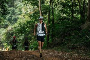 BIB: 
                            <button type="button" onclick="openModal(27249873)" class="btn btn-primary btn-sm float-right btn-popup" data-toggle="modal" data-target=".modal-high-quality">
                        <i class="fas fa-shopping-cart"></i> Add to Cart
                    </button>
                                            <button type="button" onclick="isThisMe(27249873, true)" class="btn btn-success btn-sm float-right btn-popup btn-isme hidden" data-toggle="tooltip" data-placement="bottom" title="นี่คือรูปของคุณใช่ไหม คลิกที่นี่เพื่อเอาเข้าอัลบั้ม">
                        <i class="fas fa-plus"></i> Add to album
                    </button>
                    <button type="button" onclick="isThisMe(27249873, false)" class="btn btn-warning btn-sm float-right btn-popup btn-isnotme hidden">
                        <i class="fas fa-ban"></i> Remove from album
                    </button>