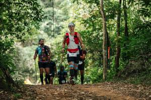 BIB: 
                            <button type="button" onclick="openModal(27246273)" class="btn btn-primary btn-sm float-right btn-popup" data-toggle="modal" data-target=".modal-high-quality">
                        <i class="fas fa-shopping-cart"></i> Add to Cart
                    </button>
                                            <button type="button" onclick="isThisMe(27246273, true)" class="btn btn-success btn-sm float-right btn-popup btn-isme hidden" data-toggle="tooltip" data-placement="bottom" title="นี่คือรูปของคุณใช่ไหม คลิกที่นี่เพื่อเอาเข้าอัลบั้ม">
                        <i class="fas fa-plus"></i> Add to album
                    </button>
                    <button type="button" onclick="isThisMe(27246273, false)" class="btn btn-warning btn-sm float-right btn-popup btn-isnotme hidden">
                        <i class="fas fa-ban"></i> Remove from album
                    </button>