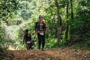 BIB: 
                            <button type="button" onclick="openModal(27240245)" class="btn btn-primary btn-sm float-right btn-popup" data-toggle="modal" data-target=".modal-high-quality">
                        <i class="fas fa-shopping-cart"></i> Add to Cart
                    </button>
                                            <button type="button" onclick="isThisMe(27240245, true)" class="btn btn-success btn-sm float-right btn-popup btn-isme hidden" data-toggle="tooltip" data-placement="bottom" title="นี่คือรูปของคุณใช่ไหม คลิกที่นี่เพื่อเอาเข้าอัลบั้ม">
                        <i class="fas fa-plus"></i> Add to album
                    </button>
                    <button type="button" onclick="isThisMe(27240245, false)" class="btn btn-warning btn-sm float-right btn-popup btn-isnotme hidden">
                        <i class="fas fa-ban"></i> Remove from album
                    </button>