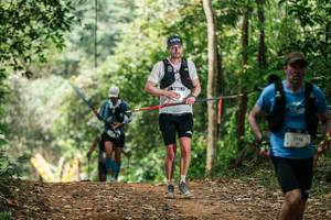 BIB: 
                            <button type="button" onclick="openModal(27250707)" class="btn btn-primary btn-sm float-right btn-popup" data-toggle="modal" data-target=".modal-high-quality">
                        <i class="fas fa-shopping-cart"></i> Add to Cart
                    </button>
                                            <button type="button" onclick="isThisMe(27250707, true)" class="btn btn-success btn-sm float-right btn-popup btn-isme hidden" data-toggle="tooltip" data-placement="bottom" title="นี่คือรูปของคุณใช่ไหม คลิกที่นี่เพื่อเอาเข้าอัลบั้ม">
                        <i class="fas fa-plus"></i> Add to album
                    </button>
                    <button type="button" onclick="isThisMe(27250707, false)" class="btn btn-warning btn-sm float-right btn-popup btn-isnotme hidden">
                        <i class="fas fa-ban"></i> Remove from album
                    </button>