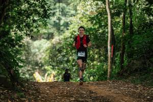 BIB: 
                            <button type="button" onclick="openModal(27250141)" class="btn btn-primary btn-sm float-right btn-popup" data-toggle="modal" data-target=".modal-high-quality">
                        <i class="fas fa-shopping-cart"></i> Add to Cart
                    </button>
                                            <button type="button" onclick="isThisMe(27250141, true)" class="btn btn-success btn-sm float-right btn-popup btn-isme hidden" data-toggle="tooltip" data-placement="bottom" title="นี่คือรูปของคุณใช่ไหม คลิกที่นี่เพื่อเอาเข้าอัลบั้ม">
                        <i class="fas fa-plus"></i> Add to album
                    </button>
                    <button type="button" onclick="isThisMe(27250141, false)" class="btn btn-warning btn-sm float-right btn-popup btn-isnotme hidden">
                        <i class="fas fa-ban"></i> Remove from album
                    </button>