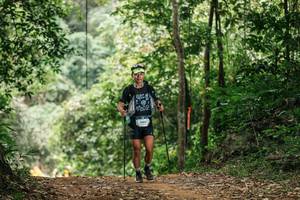 BIB: 
                            <button type="button" onclick="openModal(27243857)" class="btn btn-primary btn-sm float-right btn-popup" data-toggle="modal" data-target=".modal-high-quality">
                        <i class="fas fa-shopping-cart"></i> Add to Cart
                    </button>
                                            <button type="button" onclick="isThisMe(27243857, true)" class="btn btn-success btn-sm float-right btn-popup btn-isme hidden" data-toggle="tooltip" data-placement="bottom" title="นี่คือรูปของคุณใช่ไหม คลิกที่นี่เพื่อเอาเข้าอัลบั้ม">
                        <i class="fas fa-plus"></i> Add to album
                    </button>
                    <button type="button" onclick="isThisMe(27243857, false)" class="btn btn-warning btn-sm float-right btn-popup btn-isnotme hidden">
                        <i class="fas fa-ban"></i> Remove from album
                    </button>