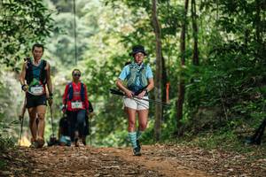 BIB: 
                            <button type="button" onclick="openModal(27241039)" class="btn btn-primary btn-sm float-right btn-popup" data-toggle="modal" data-target=".modal-high-quality">
                        <i class="fas fa-shopping-cart"></i> Add to Cart
                    </button>
                                            <button type="button" onclick="isThisMe(27241039, true)" class="btn btn-success btn-sm float-right btn-popup btn-isme hidden" data-toggle="tooltip" data-placement="bottom" title="นี่คือรูปของคุณใช่ไหม คลิกที่นี่เพื่อเอาเข้าอัลบั้ม">
                        <i class="fas fa-plus"></i> Add to album
                    </button>
                    <button type="button" onclick="isThisMe(27241039, false)" class="btn btn-warning btn-sm float-right btn-popup btn-isnotme hidden">
                        <i class="fas fa-ban"></i> Remove from album
                    </button>