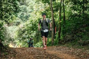 BIB: 
                            <button type="button" onclick="openModal(27248972)" class="btn btn-primary btn-sm float-right btn-popup" data-toggle="modal" data-target=".modal-high-quality">
                        <i class="fas fa-shopping-cart"></i> Add to Cart
                    </button>
                                            <button type="button" onclick="isThisMe(27248972, true)" class="btn btn-success btn-sm float-right btn-popup btn-isme hidden" data-toggle="tooltip" data-placement="bottom" title="นี่คือรูปของคุณใช่ไหม คลิกที่นี่เพื่อเอาเข้าอัลบั้ม">
                        <i class="fas fa-plus"></i> Add to album
                    </button>
                    <button type="button" onclick="isThisMe(27248972, false)" class="btn btn-warning btn-sm float-right btn-popup btn-isnotme hidden">
                        <i class="fas fa-ban"></i> Remove from album
                    </button>