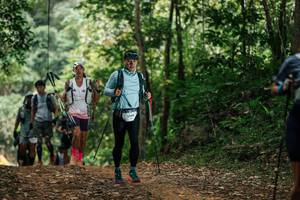 BIB: 
                            <button type="button" onclick="openModal(27245690)" class="btn btn-primary btn-sm float-right btn-popup" data-toggle="modal" data-target=".modal-high-quality">
                        <i class="fas fa-shopping-cart"></i> Add to Cart
                    </button>
                                            <button type="button" onclick="isThisMe(27245690, true)" class="btn btn-success btn-sm float-right btn-popup btn-isme hidden" data-toggle="tooltip" data-placement="bottom" title="นี่คือรูปของคุณใช่ไหม คลิกที่นี่เพื่อเอาเข้าอัลบั้ม">
                        <i class="fas fa-plus"></i> Add to album
                    </button>
                    <button type="button" onclick="isThisMe(27245690, false)" class="btn btn-warning btn-sm float-right btn-popup btn-isnotme hidden">
                        <i class="fas fa-ban"></i> Remove from album
                    </button>