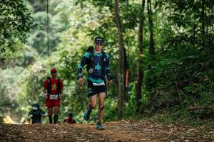 BIB: 
                            <button type="button" onclick="openModal(27244355)" class="btn btn-primary btn-sm float-right btn-popup" data-toggle="modal" data-target=".modal-high-quality">
                        <i class="fas fa-shopping-cart"></i> Add to Cart
                    </button>
                                            <button type="button" onclick="isThisMe(27244355, true)" class="btn btn-success btn-sm float-right btn-popup btn-isme hidden" data-toggle="tooltip" data-placement="bottom" title="นี่คือรูปของคุณใช่ไหม คลิกที่นี่เพื่อเอาเข้าอัลบั้ม">
                        <i class="fas fa-plus"></i> Add to album
                    </button>
                    <button type="button" onclick="isThisMe(27244355, false)" class="btn btn-warning btn-sm float-right btn-popup btn-isnotme hidden">
                        <i class="fas fa-ban"></i> Remove from album
                    </button>