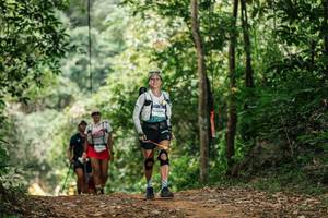 BIB: 
                            <button type="button" onclick="openModal(27246357)" class="btn btn-primary btn-sm float-right btn-popup" data-toggle="modal" data-target=".modal-high-quality">
                        <i class="fas fa-shopping-cart"></i> Add to Cart
                    </button>
                                            <button type="button" onclick="isThisMe(27246357, true)" class="btn btn-success btn-sm float-right btn-popup btn-isme hidden" data-toggle="tooltip" data-placement="bottom" title="นี่คือรูปของคุณใช่ไหม คลิกที่นี่เพื่อเอาเข้าอัลบั้ม">
                        <i class="fas fa-plus"></i> Add to album
                    </button>
                    <button type="button" onclick="isThisMe(27246357, false)" class="btn btn-warning btn-sm float-right btn-popup btn-isnotme hidden">
                        <i class="fas fa-ban"></i> Remove from album
                    </button>