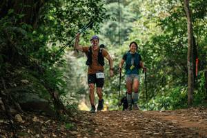 BIB: 
                            <button type="button" onclick="openModal(27247420)" class="btn btn-primary btn-sm float-right btn-popup" data-toggle="modal" data-target=".modal-high-quality">
                        <i class="fas fa-shopping-cart"></i> Add to Cart
                    </button>
                                            <button type="button" onclick="isThisMe(27247420, true)" class="btn btn-success btn-sm float-right btn-popup btn-isme hidden" data-toggle="tooltip" data-placement="bottom" title="นี่คือรูปของคุณใช่ไหม คลิกที่นี่เพื่อเอาเข้าอัลบั้ม">
                        <i class="fas fa-plus"></i> Add to album
                    </button>
                    <button type="button" onclick="isThisMe(27247420, false)" class="btn btn-warning btn-sm float-right btn-popup btn-isnotme hidden">
                        <i class="fas fa-ban"></i> Remove from album
                    </button>