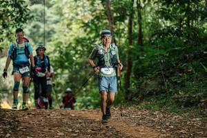 BIB: 
                            <button type="button" onclick="openModal(27242526)" class="btn btn-primary btn-sm float-right btn-popup" data-toggle="modal" data-target=".modal-high-quality">
                        <i class="fas fa-shopping-cart"></i> Add to Cart
                    </button>
                                            <button type="button" onclick="isThisMe(27242526, true)" class="btn btn-success btn-sm float-right btn-popup btn-isme hidden" data-toggle="tooltip" data-placement="bottom" title="นี่คือรูปของคุณใช่ไหม คลิกที่นี่เพื่อเอาเข้าอัลบั้ม">
                        <i class="fas fa-plus"></i> Add to album
                    </button>
                    <button type="button" onclick="isThisMe(27242526, false)" class="btn btn-warning btn-sm float-right btn-popup btn-isnotme hidden">
                        <i class="fas fa-ban"></i> Remove from album
                    </button>