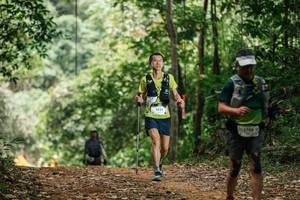 BIB: 
                            <button type="button" onclick="openModal(27242847)" class="btn btn-primary btn-sm float-right btn-popup" data-toggle="modal" data-target=".modal-high-quality">
                        <i class="fas fa-shopping-cart"></i> Add to Cart
                    </button>
                                            <button type="button" onclick="isThisMe(27242847, true)" class="btn btn-success btn-sm float-right btn-popup btn-isme hidden" data-toggle="tooltip" data-placement="bottom" title="นี่คือรูปของคุณใช่ไหม คลิกที่นี่เพื่อเอาเข้าอัลบั้ม">
                        <i class="fas fa-plus"></i> Add to album
                    </button>
                    <button type="button" onclick="isThisMe(27242847, false)" class="btn btn-warning btn-sm float-right btn-popup btn-isnotme hidden">
                        <i class="fas fa-ban"></i> Remove from album
                    </button>