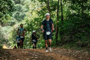 BIB: 
                            <button type="button" onclick="openModal(27245113)" class="btn btn-primary btn-sm float-right btn-popup" data-toggle="modal" data-target=".modal-high-quality">
                        <i class="fas fa-shopping-cart"></i> Add to Cart
                    </button>
                                            <button type="button" onclick="isThisMe(27245113, true)" class="btn btn-success btn-sm float-right btn-popup btn-isme hidden" data-toggle="tooltip" data-placement="bottom" title="นี่คือรูปของคุณใช่ไหม คลิกที่นี่เพื่อเอาเข้าอัลบั้ม">
                        <i class="fas fa-plus"></i> Add to album
                    </button>
                    <button type="button" onclick="isThisMe(27245113, false)" class="btn btn-warning btn-sm float-right btn-popup btn-isnotme hidden">
                        <i class="fas fa-ban"></i> Remove from album
                    </button>