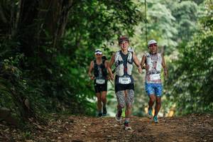 BIB: 
                            <button type="button" onclick="openModal(27251817)" class="btn btn-primary btn-sm float-right btn-popup" data-toggle="modal" data-target=".modal-high-quality">
                        <i class="fas fa-shopping-cart"></i> Add to Cart
                    </button>
                                            <button type="button" onclick="isThisMe(27251817, true)" class="btn btn-success btn-sm float-right btn-popup btn-isme hidden" data-toggle="tooltip" data-placement="bottom" title="นี่คือรูปของคุณใช่ไหม คลิกที่นี่เพื่อเอาเข้าอัลบั้ม">
                        <i class="fas fa-plus"></i> Add to album
                    </button>
                    <button type="button" onclick="isThisMe(27251817, false)" class="btn btn-warning btn-sm float-right btn-popup btn-isnotme hidden">
                        <i class="fas fa-ban"></i> Remove from album
                    </button>