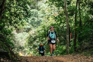 BIB: 
                            <button type="button" onclick="openModal(27239752)" class="btn btn-primary btn-sm float-right btn-popup" data-toggle="modal" data-target=".modal-high-quality">
                        <i class="fas fa-shopping-cart"></i> Add to Cart
                    </button>
                                            <button type="button" onclick="isThisMe(27239752, true)" class="btn btn-success btn-sm float-right btn-popup btn-isme hidden" data-toggle="tooltip" data-placement="bottom" title="นี่คือรูปของคุณใช่ไหม คลิกที่นี่เพื่อเอาเข้าอัลบั้ม">
                        <i class="fas fa-plus"></i> Add to album
                    </button>
                    <button type="button" onclick="isThisMe(27239752, false)" class="btn btn-warning btn-sm float-right btn-popup btn-isnotme hidden">
                        <i class="fas fa-ban"></i> Remove from album
                    </button>