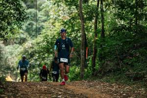 BIB: 
                            <button type="button" onclick="openModal(27244800)" class="btn btn-primary btn-sm float-right btn-popup" data-toggle="modal" data-target=".modal-high-quality">
                        <i class="fas fa-shopping-cart"></i> Add to Cart
                    </button>
                                            <button type="button" onclick="isThisMe(27244800, true)" class="btn btn-success btn-sm float-right btn-popup btn-isme hidden" data-toggle="tooltip" data-placement="bottom" title="นี่คือรูปของคุณใช่ไหม คลิกที่นี่เพื่อเอาเข้าอัลบั้ม">
                        <i class="fas fa-plus"></i> Add to album
                    </button>
                    <button type="button" onclick="isThisMe(27244800, false)" class="btn btn-warning btn-sm float-right btn-popup btn-isnotme hidden">
                        <i class="fas fa-ban"></i> Remove from album
                    </button>