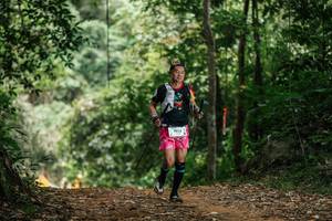 BIB: 
                            <button type="button" onclick="openModal(27239826)" class="btn btn-primary btn-sm float-right btn-popup" data-toggle="modal" data-target=".modal-high-quality">
                        <i class="fas fa-shopping-cart"></i> Add to Cart
                    </button>
                                            <button type="button" onclick="isThisMe(27239826, true)" class="btn btn-success btn-sm float-right btn-popup btn-isme hidden" data-toggle="tooltip" data-placement="bottom" title="นี่คือรูปของคุณใช่ไหม คลิกที่นี่เพื่อเอาเข้าอัลบั้ม">
                        <i class="fas fa-plus"></i> Add to album
                    </button>
                    <button type="button" onclick="isThisMe(27239826, false)" class="btn btn-warning btn-sm float-right btn-popup btn-isnotme hidden">
                        <i class="fas fa-ban"></i> Remove from album
                    </button>