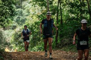 BIB: 
                            <button type="button" onclick="openModal(27248771)" class="btn btn-primary btn-sm float-right btn-popup" data-toggle="modal" data-target=".modal-high-quality">
                        <i class="fas fa-shopping-cart"></i> Add to Cart
                    </button>
                                            <button type="button" onclick="isThisMe(27248771, true)" class="btn btn-success btn-sm float-right btn-popup btn-isme hidden" data-toggle="tooltip" data-placement="bottom" title="นี่คือรูปของคุณใช่ไหม คลิกที่นี่เพื่อเอาเข้าอัลบั้ม">
                        <i class="fas fa-plus"></i> Add to album
                    </button>
                    <button type="button" onclick="isThisMe(27248771, false)" class="btn btn-warning btn-sm float-right btn-popup btn-isnotme hidden">
                        <i class="fas fa-ban"></i> Remove from album
                    </button>