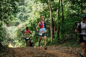 BIB: 
                            <button type="button" onclick="openModal(27248105)" class="btn btn-primary btn-sm float-right btn-popup" data-toggle="modal" data-target=".modal-high-quality">
                        <i class="fas fa-shopping-cart"></i> Add to Cart
                    </button>
                                            <button type="button" onclick="isThisMe(27248105, true)" class="btn btn-success btn-sm float-right btn-popup btn-isme hidden" data-toggle="tooltip" data-placement="bottom" title="นี่คือรูปของคุณใช่ไหม คลิกที่นี่เพื่อเอาเข้าอัลบั้ม">
                        <i class="fas fa-plus"></i> Add to album
                    </button>
                    <button type="button" onclick="isThisMe(27248105, false)" class="btn btn-warning btn-sm float-right btn-popup btn-isnotme hidden">
                        <i class="fas fa-ban"></i> Remove from album
                    </button>