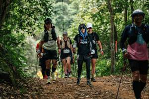 BIB: 
                            <button type="button" onclick="openModal(27240817)" class="btn btn-primary btn-sm float-right btn-popup" data-toggle="modal" data-target=".modal-high-quality">
                        <i class="fas fa-shopping-cart"></i> Add to Cart
                    </button>
                                            <button type="button" onclick="isThisMe(27240817, true)" class="btn btn-success btn-sm float-right btn-popup btn-isme hidden" data-toggle="tooltip" data-placement="bottom" title="นี่คือรูปของคุณใช่ไหม คลิกที่นี่เพื่อเอาเข้าอัลบั้ม">
                        <i class="fas fa-plus"></i> Add to album
                    </button>
                    <button type="button" onclick="isThisMe(27240817, false)" class="btn btn-warning btn-sm float-right btn-popup btn-isnotme hidden">
                        <i class="fas fa-ban"></i> Remove from album
                    </button>