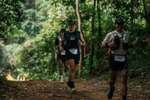 BIB: 
                            <button type="button" onclick="openModal(27249611)" class="btn btn-primary btn-sm float-right btn-popup" data-toggle="modal" data-target=".modal-high-quality">
                        <i class="fas fa-shopping-cart"></i> Add to Cart
                    </button>
                                            <button type="button" onclick="isThisMe(27249611, true)" class="btn btn-success btn-sm float-right btn-popup btn-isme hidden" data-toggle="tooltip" data-placement="bottom" title="นี่คือรูปของคุณใช่ไหม คลิกที่นี่เพื่อเอาเข้าอัลบั้ม">
                        <i class="fas fa-plus"></i> Add to album
                    </button>
                    <button type="button" onclick="isThisMe(27249611, false)" class="btn btn-warning btn-sm float-right btn-popup btn-isnotme hidden">
                        <i class="fas fa-ban"></i> Remove from album
                    </button>