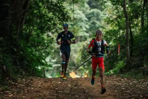 BIB: 
                            <button type="button" onclick="openModal(27252232)" class="btn btn-primary btn-sm float-right btn-popup" data-toggle="modal" data-target=".modal-high-quality">
                        <i class="fas fa-shopping-cart"></i> Add to Cart
                    </button>
                                            <button type="button" onclick="isThisMe(27252232, true)" class="btn btn-success btn-sm float-right btn-popup btn-isme hidden" data-toggle="tooltip" data-placement="bottom" title="นี่คือรูปของคุณใช่ไหม คลิกที่นี่เพื่อเอาเข้าอัลบั้ม">
                        <i class="fas fa-plus"></i> Add to album
                    </button>
                    <button type="button" onclick="isThisMe(27252232, false)" class="btn btn-warning btn-sm float-right btn-popup btn-isnotme hidden">
                        <i class="fas fa-ban"></i> Remove from album
                    </button>