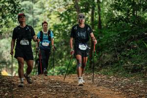 BIB: 
                            <button type="button" onclick="openModal(27242298)" class="btn btn-primary btn-sm float-right btn-popup" data-toggle="modal" data-target=".modal-high-quality">
                        <i class="fas fa-shopping-cart"></i> Add to Cart
                    </button>
                                            <button type="button" onclick="isThisMe(27242298, true)" class="btn btn-success btn-sm float-right btn-popup btn-isme hidden" data-toggle="tooltip" data-placement="bottom" title="นี่คือรูปของคุณใช่ไหม คลิกที่นี่เพื่อเอาเข้าอัลบั้ม">
                        <i class="fas fa-plus"></i> Add to album
                    </button>
                    <button type="button" onclick="isThisMe(27242298, false)" class="btn btn-warning btn-sm float-right btn-popup btn-isnotme hidden">
                        <i class="fas fa-ban"></i> Remove from album
                    </button>