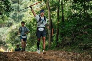 BIB: 
                            <button type="button" onclick="openModal(27247479)" class="btn btn-primary btn-sm float-right btn-popup" data-toggle="modal" data-target=".modal-high-quality">
                        <i class="fas fa-shopping-cart"></i> Add to Cart
                    </button>
                                            <button type="button" onclick="isThisMe(27247479, true)" class="btn btn-success btn-sm float-right btn-popup btn-isme hidden" data-toggle="tooltip" data-placement="bottom" title="นี่คือรูปของคุณใช่ไหม คลิกที่นี่เพื่อเอาเข้าอัลบั้ม">
                        <i class="fas fa-plus"></i> Add to album
                    </button>
                    <button type="button" onclick="isThisMe(27247479, false)" class="btn btn-warning btn-sm float-right btn-popup btn-isnotme hidden">
                        <i class="fas fa-ban"></i> Remove from album
                    </button>