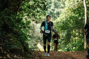 BIB: 
                            <button type="button" onclick="openModal(27250601)" class="btn btn-primary btn-sm float-right btn-popup" data-toggle="modal" data-target=".modal-high-quality">
                        <i class="fas fa-shopping-cart"></i> Add to Cart
                    </button>
                                            <button type="button" onclick="isThisMe(27250601, true)" class="btn btn-success btn-sm float-right btn-popup btn-isme hidden" data-toggle="tooltip" data-placement="bottom" title="นี่คือรูปของคุณใช่ไหม คลิกที่นี่เพื่อเอาเข้าอัลบั้ม">
                        <i class="fas fa-plus"></i> Add to album
                    </button>
                    <button type="button" onclick="isThisMe(27250601, false)" class="btn btn-warning btn-sm float-right btn-popup btn-isnotme hidden">
                        <i class="fas fa-ban"></i> Remove from album
                    </button>