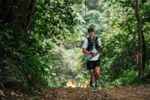 BIB: 
                            <button type="button" onclick="openModal(27251361)" class="btn btn-primary btn-sm float-right btn-popup" data-toggle="modal" data-target=".modal-high-quality">
                        <i class="fas fa-shopping-cart"></i> Add to Cart
                    </button>
                                            <button type="button" onclick="isThisMe(27251361, true)" class="btn btn-success btn-sm float-right btn-popup btn-isme hidden" data-toggle="tooltip" data-placement="bottom" title="นี่คือรูปของคุณใช่ไหม คลิกที่นี่เพื่อเอาเข้าอัลบั้ม">
                        <i class="fas fa-plus"></i> Add to album
                    </button>
                    <button type="button" onclick="isThisMe(27251361, false)" class="btn btn-warning btn-sm float-right btn-popup btn-isnotme hidden">
                        <i class="fas fa-ban"></i> Remove from album
                    </button>