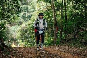 BIB: 
                            <button type="button" onclick="openModal(27246812)" class="btn btn-primary btn-sm float-right btn-popup" data-toggle="modal" data-target=".modal-high-quality">
                        <i class="fas fa-shopping-cart"></i> Add to Cart
                    </button>
                                            <button type="button" onclick="isThisMe(27246812, true)" class="btn btn-success btn-sm float-right btn-popup btn-isme hidden" data-toggle="tooltip" data-placement="bottom" title="นี่คือรูปของคุณใช่ไหม คลิกที่นี่เพื่อเอาเข้าอัลบั้ม">
                        <i class="fas fa-plus"></i> Add to album
                    </button>
                    <button type="button" onclick="isThisMe(27246812, false)" class="btn btn-warning btn-sm float-right btn-popup btn-isnotme hidden">
                        <i class="fas fa-ban"></i> Remove from album
                    </button>