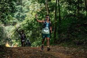 BIB: 
                            <button type="button" onclick="openModal(27249479)" class="btn btn-primary btn-sm float-right btn-popup" data-toggle="modal" data-target=".modal-high-quality">
                        <i class="fas fa-shopping-cart"></i> Add to Cart
                    </button>
                                            <button type="button" onclick="isThisMe(27249479, true)" class="btn btn-success btn-sm float-right btn-popup btn-isme hidden" data-toggle="tooltip" data-placement="bottom" title="นี่คือรูปของคุณใช่ไหม คลิกที่นี่เพื่อเอาเข้าอัลบั้ม">
                        <i class="fas fa-plus"></i> Add to album
                    </button>
                    <button type="button" onclick="isThisMe(27249479, false)" class="btn btn-warning btn-sm float-right btn-popup btn-isnotme hidden">
                        <i class="fas fa-ban"></i> Remove from album
                    </button>