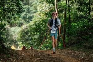 BIB: 
                            <button type="button" onclick="openModal(27249862)" class="btn btn-primary btn-sm float-right btn-popup" data-toggle="modal" data-target=".modal-high-quality">
                        <i class="fas fa-shopping-cart"></i> Add to Cart
                    </button>
                                            <button type="button" onclick="isThisMe(27249862, true)" class="btn btn-success btn-sm float-right btn-popup btn-isme hidden" data-toggle="tooltip" data-placement="bottom" title="นี่คือรูปของคุณใช่ไหม คลิกที่นี่เพื่อเอาเข้าอัลบั้ม">
                        <i class="fas fa-plus"></i> Add to album
                    </button>
                    <button type="button" onclick="isThisMe(27249862, false)" class="btn btn-warning btn-sm float-right btn-popup btn-isnotme hidden">
                        <i class="fas fa-ban"></i> Remove from album
                    </button>