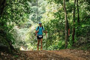 BIB: 
                            <button type="button" onclick="openModal(27244526)" class="btn btn-primary btn-sm float-right btn-popup" data-toggle="modal" data-target=".modal-high-quality">
                        <i class="fas fa-shopping-cart"></i> Add to Cart
                    </button>
                                            <button type="button" onclick="isThisMe(27244526, true)" class="btn btn-success btn-sm float-right btn-popup btn-isme hidden" data-toggle="tooltip" data-placement="bottom" title="นี่คือรูปของคุณใช่ไหม คลิกที่นี่เพื่อเอาเข้าอัลบั้ม">
                        <i class="fas fa-plus"></i> Add to album
                    </button>
                    <button type="button" onclick="isThisMe(27244526, false)" class="btn btn-warning btn-sm float-right btn-popup btn-isnotme hidden">
                        <i class="fas fa-ban"></i> Remove from album
                    </button>