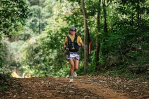 BIB: 
                            <button type="button" onclick="openModal(27246776)" class="btn btn-primary btn-sm float-right btn-popup" data-toggle="modal" data-target=".modal-high-quality">
                        <i class="fas fa-shopping-cart"></i> Add to Cart
                    </button>
                                            <button type="button" onclick="isThisMe(27246776, true)" class="btn btn-success btn-sm float-right btn-popup btn-isme hidden" data-toggle="tooltip" data-placement="bottom" title="นี่คือรูปของคุณใช่ไหม คลิกที่นี่เพื่อเอาเข้าอัลบั้ม">
                        <i class="fas fa-plus"></i> Add to album
                    </button>
                    <button type="button" onclick="isThisMe(27246776, false)" class="btn btn-warning btn-sm float-right btn-popup btn-isnotme hidden">
                        <i class="fas fa-ban"></i> Remove from album
                    </button>