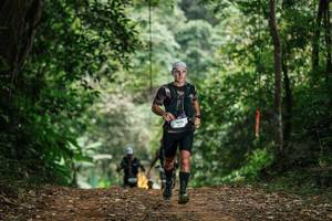 BIB: 
                            <button type="button" onclick="openModal(27251939)" class="btn btn-primary btn-sm float-right btn-popup" data-toggle="modal" data-target=".modal-high-quality">
                        <i class="fas fa-shopping-cart"></i> Add to Cart
                    </button>
                                            <button type="button" onclick="isThisMe(27251939, true)" class="btn btn-success btn-sm float-right btn-popup btn-isme hidden" data-toggle="tooltip" data-placement="bottom" title="นี่คือรูปของคุณใช่ไหม คลิกที่นี่เพื่อเอาเข้าอัลบั้ม">
                        <i class="fas fa-plus"></i> Add to album
                    </button>
                    <button type="button" onclick="isThisMe(27251939, false)" class="btn btn-warning btn-sm float-right btn-popup btn-isnotme hidden">
                        <i class="fas fa-ban"></i> Remove from album
                    </button>