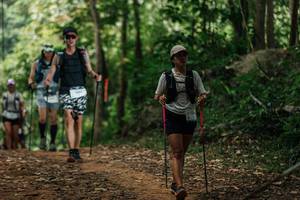 BIB: 
                            <button type="button" onclick="openModal(27247729)" class="btn btn-primary btn-sm float-right btn-popup" data-toggle="modal" data-target=".modal-high-quality">
                        <i class="fas fa-shopping-cart"></i> Add to Cart
                    </button>
                                            <button type="button" onclick="isThisMe(27247729, true)" class="btn btn-success btn-sm float-right btn-popup btn-isme hidden" data-toggle="tooltip" data-placement="bottom" title="นี่คือรูปของคุณใช่ไหม คลิกที่นี่เพื่อเอาเข้าอัลบั้ม">
                        <i class="fas fa-plus"></i> Add to album
                    </button>
                    <button type="button" onclick="isThisMe(27247729, false)" class="btn btn-warning btn-sm float-right btn-popup btn-isnotme hidden">
                        <i class="fas fa-ban"></i> Remove from album
                    </button>