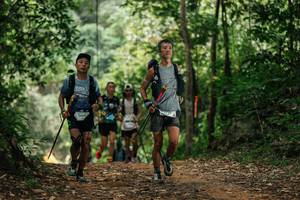 BIB: 
                            <button type="button" onclick="openModal(27245751)" class="btn btn-primary btn-sm float-right btn-popup" data-toggle="modal" data-target=".modal-high-quality">
                        <i class="fas fa-shopping-cart"></i> Add to Cart
                    </button>
                                            <button type="button" onclick="isThisMe(27245751, true)" class="btn btn-success btn-sm float-right btn-popup btn-isme hidden" data-toggle="tooltip" data-placement="bottom" title="นี่คือรูปของคุณใช่ไหม คลิกที่นี่เพื่อเอาเข้าอัลบั้ม">
                        <i class="fas fa-plus"></i> Add to album
                    </button>
                    <button type="button" onclick="isThisMe(27245751, false)" class="btn btn-warning btn-sm float-right btn-popup btn-isnotme hidden">
                        <i class="fas fa-ban"></i> Remove from album
                    </button>